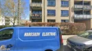 Andelsbolig til salg, Vanløse, Ålekistevej<span class="blurred street-number" onclick="ProcessAdRequest(3377219)"><span class="hint">Se vejnr.</span>[xxxxxxxx]</span>