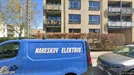 Andelsbolig til salg, Vanløse, Ålekistevej<span class="blurred street-number" onclick="ProcessAdRequest(3377220)"><span class="hint">Se vejnr.</span>[xxxxxxxx]</span>