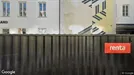 Lejlighed til salg, København K, Store Kongensgade<span class="blurred street-number" onclick="ProcessAdRequest(3377249)"><span class="hint">Se vejnr.</span>[xxxxxxxx]</span>