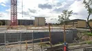 Lejlighed til leje, Frederikssund, Løgismose<span class="blurred street-number" onclick="ProcessAdRequest(3377258)"><span class="hint">Se vejnr.</span>[xxxxxxxx]</span>
