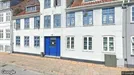 Lejlighed til leje, Kolding, Skibbrogade<span class="blurred street-number" onclick="ProcessAdRequest(3377259)"><span class="hint">Se vejnr.</span>[xxxxxxxx]</span>