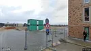 Lejlighed til leje, Tilst, Pollenvænget<span class="blurred street-number" onclick="ProcessAdRequest(3377264)"><span class="hint">Se vejnr.</span>[xxxxxxxx]</span>