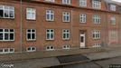 Lejlighed til leje, Aalborg Centrum, Østre Allé<span class="blurred street-number" onclick="ProcessAdRequest(3377272)"><span class="hint">Se vejnr.</span>[xxxxxxxx]</span>