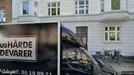 Lejlighed til leje, Århus C, Bogensegade<span class="blurred street-number" onclick="ProcessAdRequest(3377281)"><span class="hint">Se vejnr.</span>[xxxxxxxx]</span>