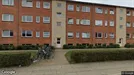 Lejlighed til leje, Skagen, Corasvej<span class="blurred street-number" onclick="ProcessAdRequest(3377287)"><span class="hint">Se vejnr.</span>[xxxxxxxx]</span>