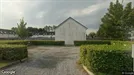 Lejlighed til leje, Helsinge, Gurrehavegårdsvej<span class="blurred street-number" onclick="ProcessAdRequest(3377311)"><span class="hint">Se vejnr.</span>[xxxxxxxx]</span>