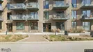 Lejlighed til leje, København S, Else Alfelts Vej<span class="blurred street-number" onclick="ProcessAdRequest(3377312)"><span class="hint">Se vejnr.</span>[xxxxxxxx]</span>