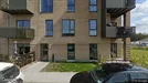 Lejlighed til leje, Silkeborg, Herningvej<span class="blurred street-number" onclick="ProcessAdRequest(3377318)"><span class="hint">Se vejnr.</span>[xxxxxxxx]</span>