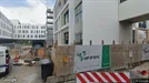 Lejlighed til leje, Aalborg Centrum, Strandvejen<span class="blurred street-number" onclick="ProcessAdRequest(3377323)"><span class="hint">Se vejnr.</span>[xxxxxxxx]</span>