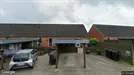 Andelsbolig til salg, Aalborg Øst, Herningvej<span class="blurred street-number" onclick="ProcessAdRequest(3377327)"><span class="hint">Se vejnr.</span>[xxxxxxxx]</span>