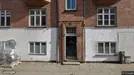 Andelsbolig til salg, Aalborg Centrum, Borgergade<span class="blurred street-number" onclick="ProcessAdRequest(3377328)"><span class="hint">Se vejnr.</span>[xxxxxxxx]</span>