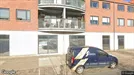 Andelsbolig til salg, Nykøbing Mors, Støberivej<span class="blurred street-number" onclick="ProcessAdRequest(3377331)"><span class="hint">Se vejnr.</span>[xxxxxxxx]</span>