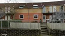 Andelsbolig til salg, Århus N, Skejby Vænge<span class="blurred street-number" onclick="ProcessAdRequest(3377337)"><span class="hint">Se vejnr.</span>[xxxxxxxx]</span>