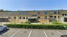 Lejlighed til leje, Rødkærsbro, Østervang<span class="blurred street-number" onclick="ProcessAdRequest(3377339)"><span class="hint">Se vejnr.</span>[xxxxxxxx]</span>