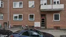 Lejlighed til leje, Aalborg Centrum, Markusgade<span class="blurred street-number" onclick="ProcessAdRequest(3377350)"><span class="hint">Se vejnr.</span>[xxxxxxxx]</span>