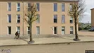 Lejlighed til leje, Taastrup, Høje Taastrup Boulevard<span class="blurred street-number" onclick="ProcessAdRequest(3377353)"><span class="hint">Se vejnr.</span>[xxxxxxxx]</span>