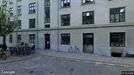 Lejlighed til leje, Frederiksberg, Munkensvej<span class="blurred street-number" onclick="ProcessAdRequest(3377358)"><span class="hint">Se vejnr.</span>[xxxxxxxx]</span>
