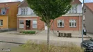Lejlighed til leje, Ringsted, Søndergade<span class="blurred street-number" onclick="ProcessAdRequest(3377361)"><span class="hint">Se vejnr.</span>[xxxxxxxx]</span>