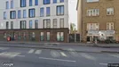 Lejlighed til leje, København S, Peder Lykkes Vej<span class="blurred street-number" onclick="ProcessAdRequest(3377372)"><span class="hint">Se vejnr.</span>[xxxxxxxx]</span>