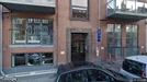 Lejlighed til leje, Århus C, H.N. Clausens Gade<span class="blurred street-number" onclick="ProcessAdRequest(3377395)"><span class="hint">Se vejnr.</span>[xxxxxxxx]</span>