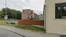 Lejlighed til leje, Odense SV, Hollænderen<span class="blurred street-number" onclick="ProcessAdRequest(3377402)"><span class="hint">Se vejnr.</span>[xxxxxxxx]</span>