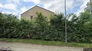 Lejlighed til leje, Kolding, Stadionvej<span class="blurred street-number" onclick="ProcessAdRequest(3377422)"><span class="hint">Se vejnr.</span>[xxxxxxxx]</span>