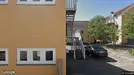 Lejlighed til leje, Aalestrup, Knabergaarden<span class="blurred street-number" onclick="ProcessAdRequest(3377447)"><span class="hint">Se vejnr.</span>[xxxxxxxx]</span>