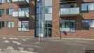 Andelsbolig til salg, Glostrup, Sydvestvej<span class="blurred street-number" onclick="ProcessAdRequest(3377459)"><span class="hint">Se vejnr.</span>[xxxxxxxx]</span>