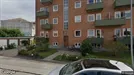 Andelsbolig til salg, Næstved, Skellet<span class="blurred street-number" onclick="ProcessAdRequest(3377461)"><span class="hint">Se vejnr.</span>[xxxxxxxx]</span>