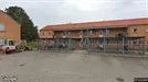 Lejlighed til leje, Skive, Gefionsvej<span class="blurred street-number" onclick="ProcessAdRequest(3377464)"><span class="hint">Se vejnr.</span>[xxxxxxxx]</span>