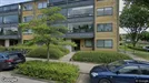 Lejlighed til leje, Herning, Valdemarsvej<span class="blurred street-number" onclick="ProcessAdRequest(3377472)"><span class="hint">Se vejnr.</span>[xxxxxxxx]</span>