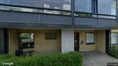 Lejlighed til leje, Herning, Valdemarsvej<span class="blurred street-number" onclick="ProcessAdRequest(3377473)"><span class="hint">Se vejnr.</span>[xxxxxxxx]</span>