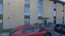 Lejlighed til leje, Slagelse, Jørgen Nyborgs Vej<span class="blurred street-number" onclick="ProcessAdRequest(3377478)"><span class="hint">Se vejnr.</span>[xxxxxxxx]</span>