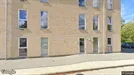 Lejlighed til leje, Taastrup, Haslevgade<span class="blurred street-number" onclick="ProcessAdRequest(3377480)"><span class="hint">Se vejnr.</span>[xxxxxxxx]</span>