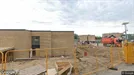 Lejlighed til leje, Fredericia, Ole Rømers Vej<span class="blurred street-number" onclick="ProcessAdRequest(3377496)"><span class="hint">Se vejnr.</span>[xxxxxxxx]</span>