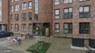 Lejlighed til leje, Brøndby, Mekanikvej<span class="blurred street-number" onclick="ProcessAdRequest(3377497)"><span class="hint">Se vejnr.</span>[xxxxxxxx]</span>