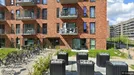 Lejlighed til leje, Brøndby, Wattvej<span class="blurred street-number" onclick="ProcessAdRequest(3377503)"><span class="hint">Se vejnr.</span>[xxxxxxxx]</span>