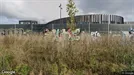 Lejlighed til leje, Kongens Lyngby, Skovbrynet<span class="blurred street-number" onclick="ProcessAdRequest(3377515)"><span class="hint">Se vejnr.</span>[xxxxxxxx]</span>