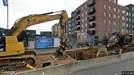 Lejlighed til leje, Åbyhøj, Baldersgade<span class="blurred street-number" onclick="ProcessAdRequest(3377516)"><span class="hint">Se vejnr.</span>[xxxxxxxx]</span>