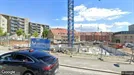 Lejlighed til leje, Århus N, Aldersrovej<span class="blurred street-number" onclick="ProcessAdRequest(3377518)"><span class="hint">Se vejnr.</span>[xxxxxxxx]</span>