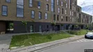 Lejlighed til leje, Århus V, Klokkerbakken<span class="blurred street-number" onclick="ProcessAdRequest(3377520)"><span class="hint">Se vejnr.</span>[xxxxxxxx]</span>