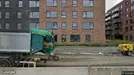 Lejlighed til leje, Åbyhøj, Baldersgade<span class="blurred street-number" onclick="ProcessAdRequest(3377523)"><span class="hint">Se vejnr.</span>[xxxxxxxx]</span>