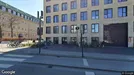 Lejlighed til leje, Frederiksberg, C.F. Richs Vej<span class="blurred street-number" onclick="ProcessAdRequest(3377540)"><span class="hint">Se vejnr.</span>[xxxxxxxx]</span>