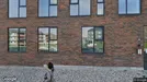 Lejlighed til leje, Skovlunde, Bybuen<span class="blurred street-number" onclick="ProcessAdRequest(3377548)"><span class="hint">Se vejnr.</span>[xxxxxxxx]</span>