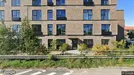 Lejlighed til leje, Ballerup, Rolighedsvej<span class="blurred street-number" onclick="ProcessAdRequest(3377551)"><span class="hint">Se vejnr.</span>[xxxxxxxx]</span>