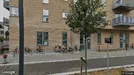 Lejlighed til leje, København S, Richard Mortensens Vej<span class="blurred street-number" onclick="ProcessAdRequest(3377554)"><span class="hint">Se vejnr.</span>[xxxxxxxx]</span>