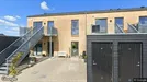 Lejlighed til leje, Silkeborg, Vimmerbyvej<span class="blurred street-number" onclick="ProcessAdRequest(3377576)"><span class="hint">Se vejnr.</span>[xxxxxxxx]</span>