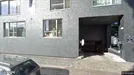 Lejlighed til leje, Østerbro, Pakhusvej<span class="blurred street-number" onclick="ProcessAdRequest(3377577)"><span class="hint">Se vejnr.</span>[xxxxxxxx]</span>