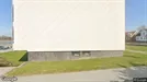Andelsbolig til salg, Næstved, Skovbrynet<span class="blurred street-number" onclick="ProcessAdRequest(3377580)"><span class="hint">Se vejnr.</span>[xxxxxxxx]</span>