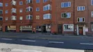 Lejlighed til leje, Århus C, Vesterbrogade<span class="blurred street-number" onclick="ProcessAdRequest(3377611)"><span class="hint">Se vejnr.</span>[xxxxxxxx]</span>